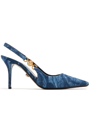VERSACE Medusa Barocco 
