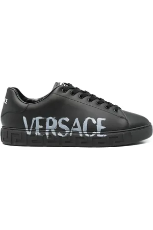 VERSACE Greca Sneakers