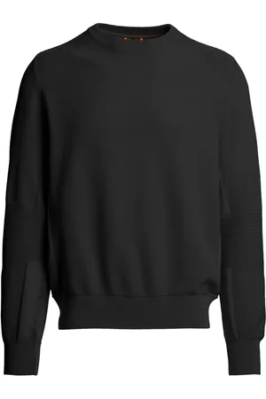 Parajumpers Orval Pullover