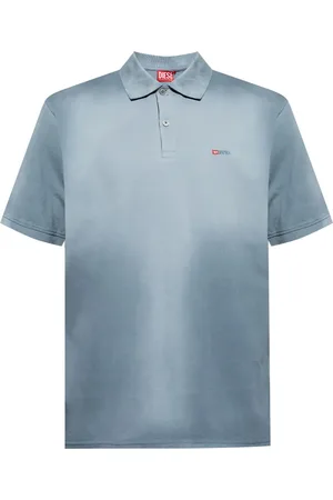 Diesel T-Rejust Poloshirt