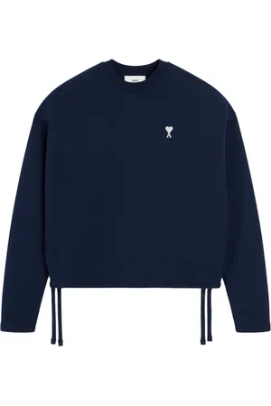 Ami Ami de Coeur Sweatshirt