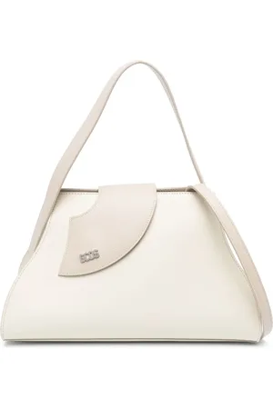 GCDS Mittelgroßer Shopper