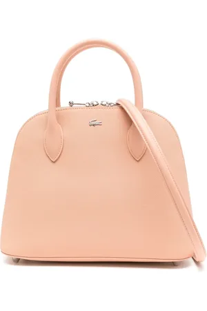 Lacoste Daily City Bugatti Tasche