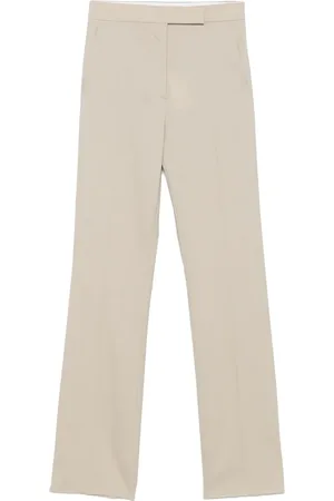 Max Mara Turbigo Hose