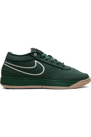 Nike Book 1 "Flagstaff" Sneakers
