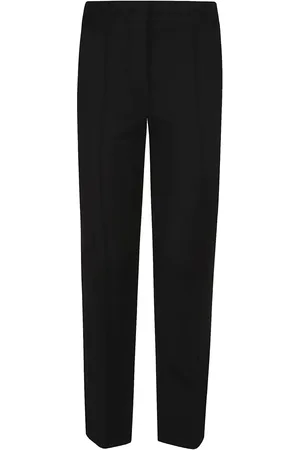 Sportmax Klassische Hose