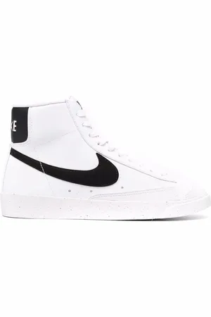 Nike Blazer Mid 77 Sneakers