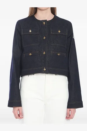 Moncler Tencin Jacke