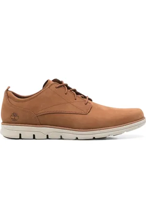 Timberland Bradstreet Sneakers