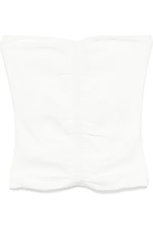THOM KROM W TS 555 Tanktop