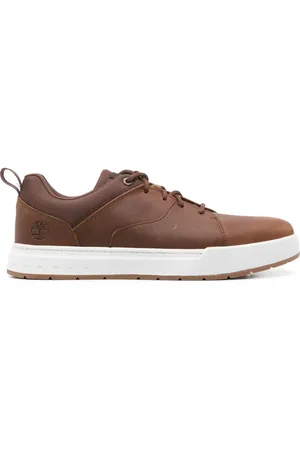 Timberland Maple Grove Sneakers