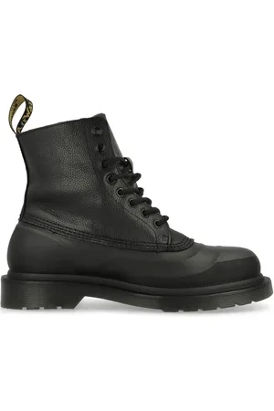 Dr. Martens 1460 Sub Stiefel