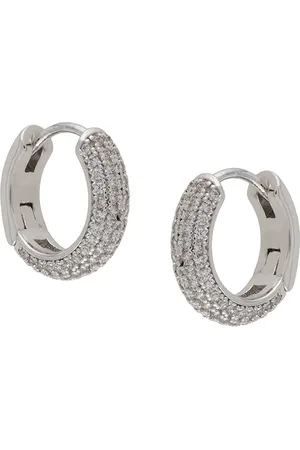 Kate Spade Mini Ohrstecker