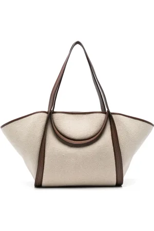 Hereu Cuber Tote Bag
