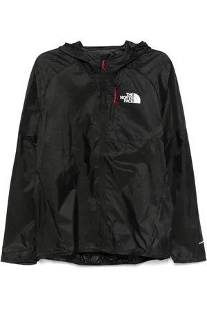 The North Face Windstream Jacke