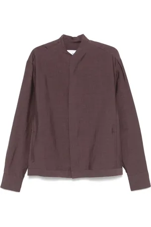 COSTUMEIN Base Hemd