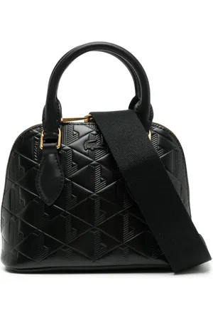 Lacoste Kleine Maheki Bugatti Tasche