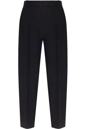 Jacquemus The Mirada Hose