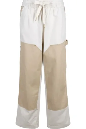 PUMA X Rhuigi Hose mit verstärkten Knien