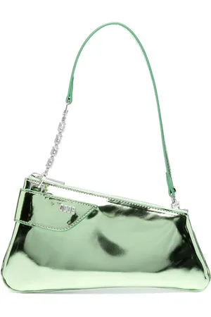 GCDS Comma Notte Tasche