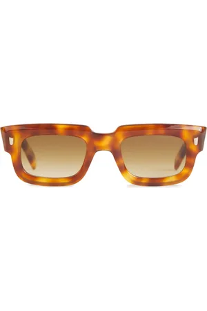 CUTLER & GROSS 9325 Sonnenbrille