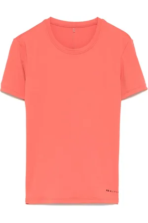 P.E Nation Foundation Sport-T-Shirt