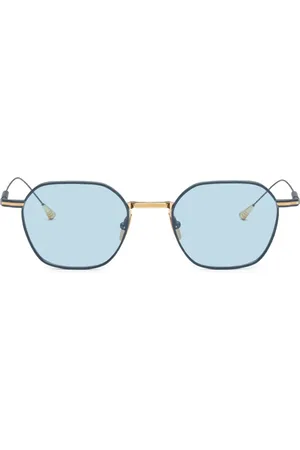 Lunetterie Generale Cavalier Seul Sonnenbrille