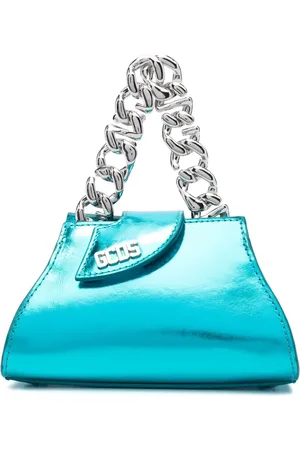 GCDS Kleine Handtasche