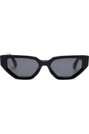 Golden Goose Jackie Sonnenbrille