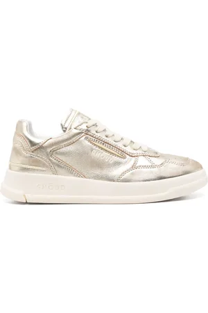 Ghoud Tweener Sneakers