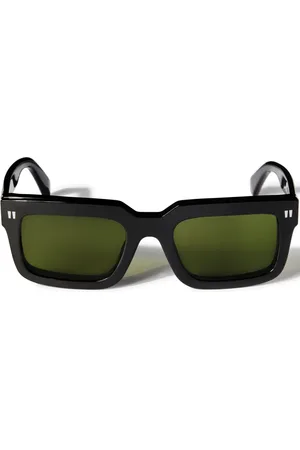 OFF-WHITE Clip On 2 Brille