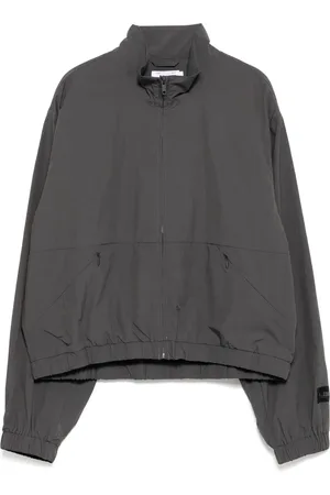 Izzue Jacke mit Reißverschluss