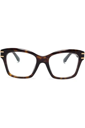Dolce & Gabbana DG3419 Brille