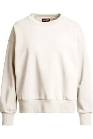 Parajumpers Klassisches Sweatshirt