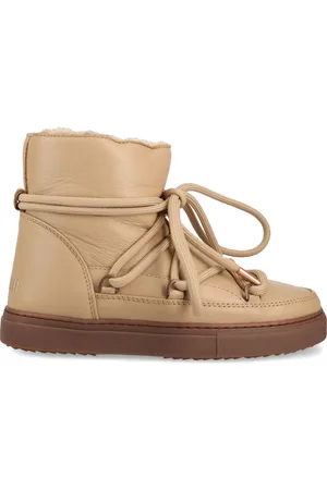 INUIKII Klassische Stiefel