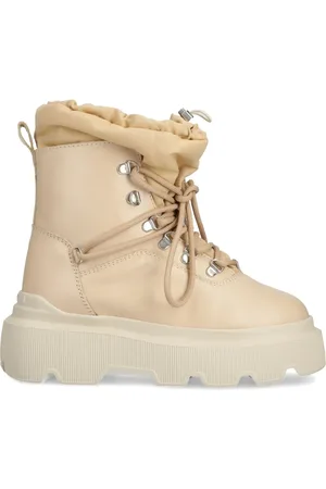 INUIKII Endurance Stiefel