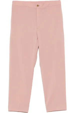 COSTUMEIN Jean 19 Hose