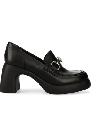 Karl Lagerfeld Pumps 75mm