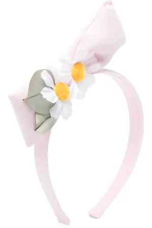 MONNALISA Daisy Haarreif