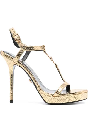 VERSACE Medusa 
