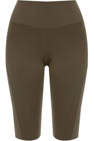ROA Shorts mit Logo