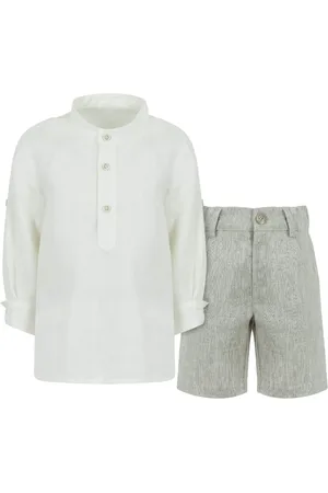 Lapin House Set aus Oberteil und Hose