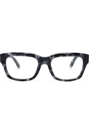 Dolce & Gabbana DG3416 Brille