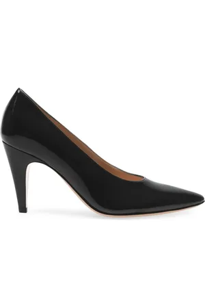 Gianvito Rossi Amelia Pumps 85mm