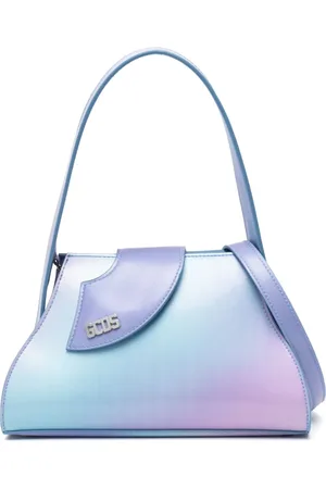 GCDS Kleine Comma Handtasche
