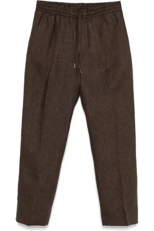 BRIGLIA Wimbledons Hose