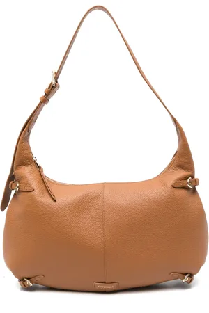 Coccinelle Große Abigail Schultertasche