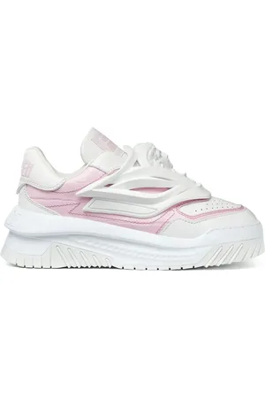 VERSACE Odissea Sneakers
