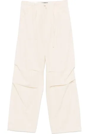 DARKPARK Daisy Hose