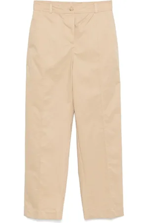 HUGO BOSS Gerade Hose